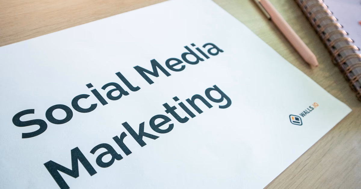 O que é Marketing Digital: Guia Completo para Iniciantes
