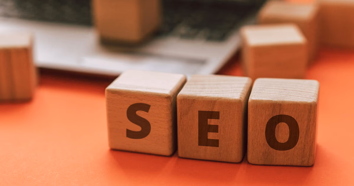 Inbound Marketing: Atraia Clientes com Conteúdo de Valor