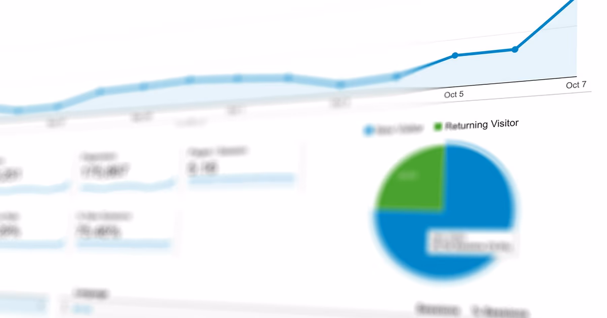 Marketing de Performance: Como Otimizar Seus Investimentos