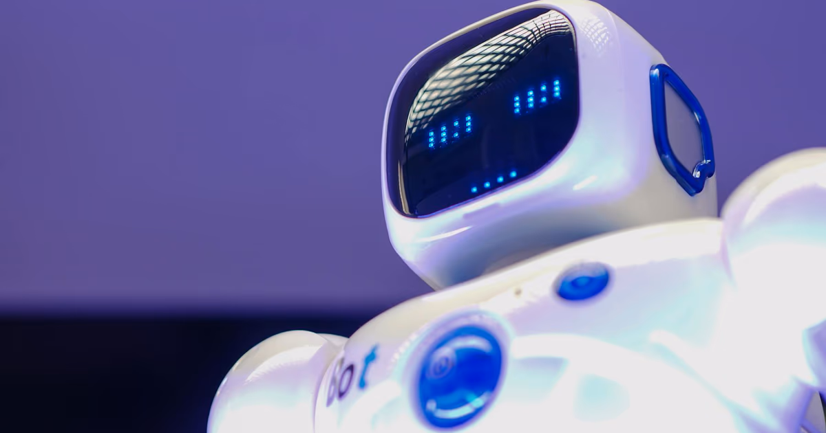 Inteligência Artificial no Marketing: Como Usar a IA a Seu Favor