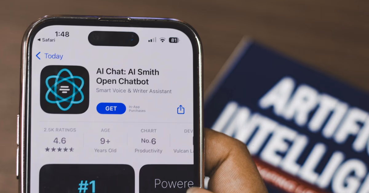 ChatGPT para Marketing: Prompts e Estratégias Práticas