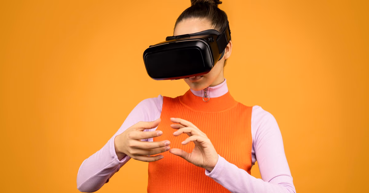 Personalização com IA: Como Criar Experiências Únicas