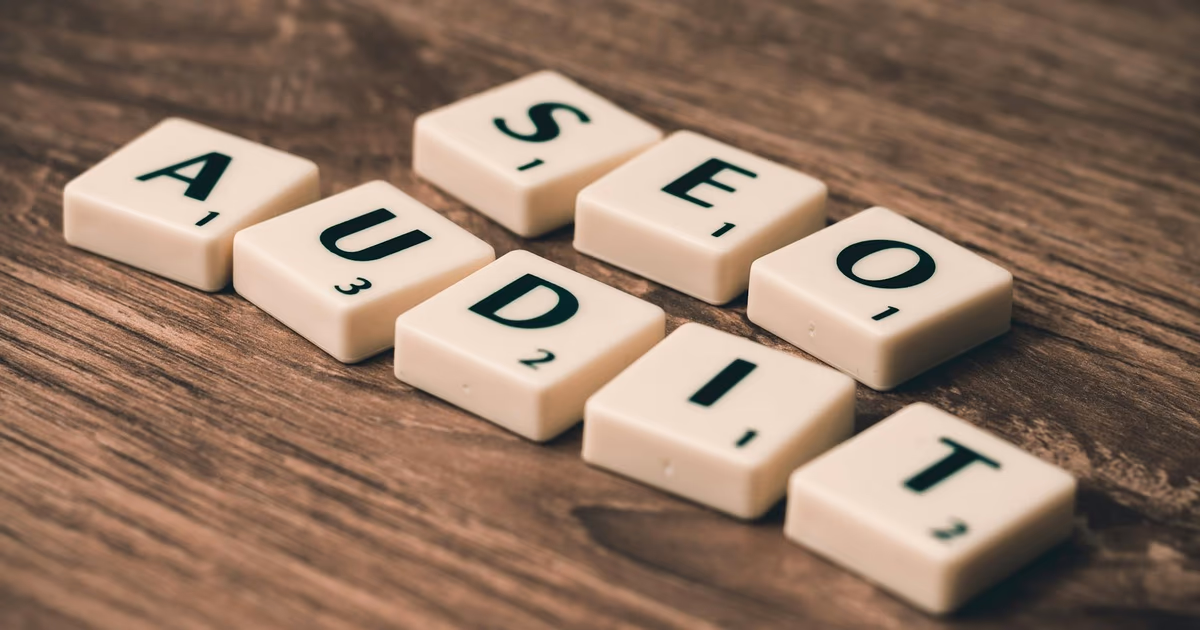 O que é SEO: Guia Definitivo de Otimização para Buscadores