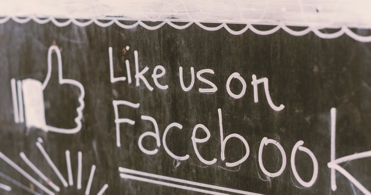 Marketing nas Redes Sociais: Estratégias para Cada Plataforma