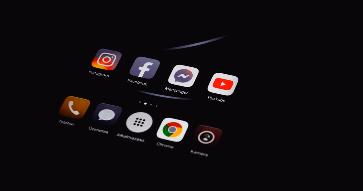 Instagram para Negócios: Guia Completo de Estratégias
