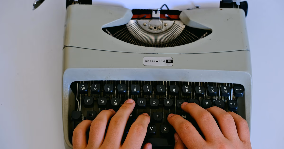 Marketing de Conteúdo: O Guia Completo para Resultados