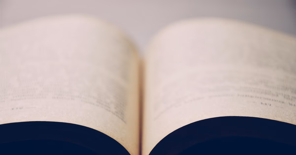 Storytelling no Marketing: Como Contar Histórias que Vendem