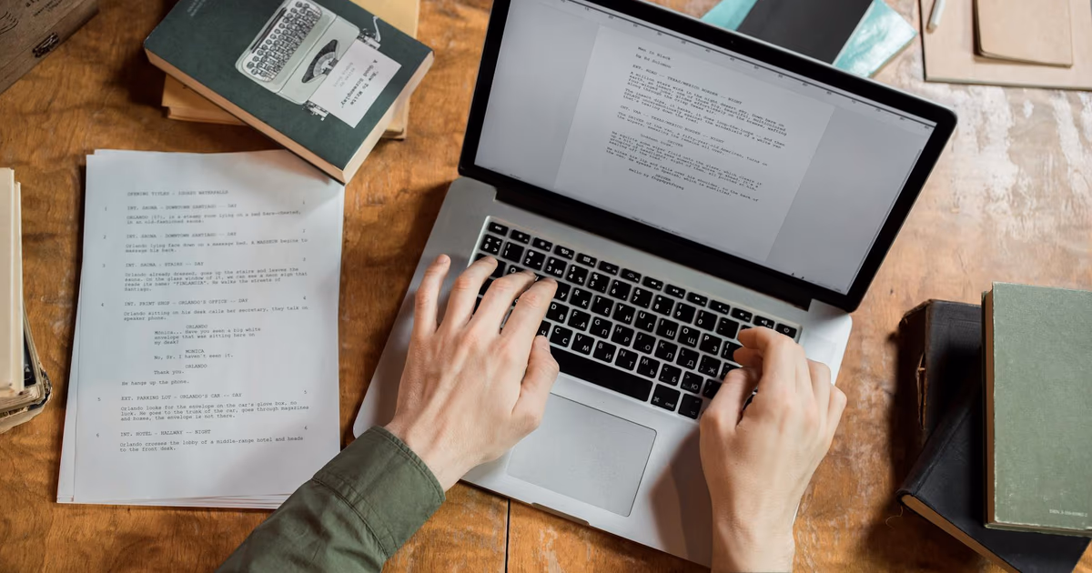 Copywriting: Técnicas de Escrita Persuasiva para Converter