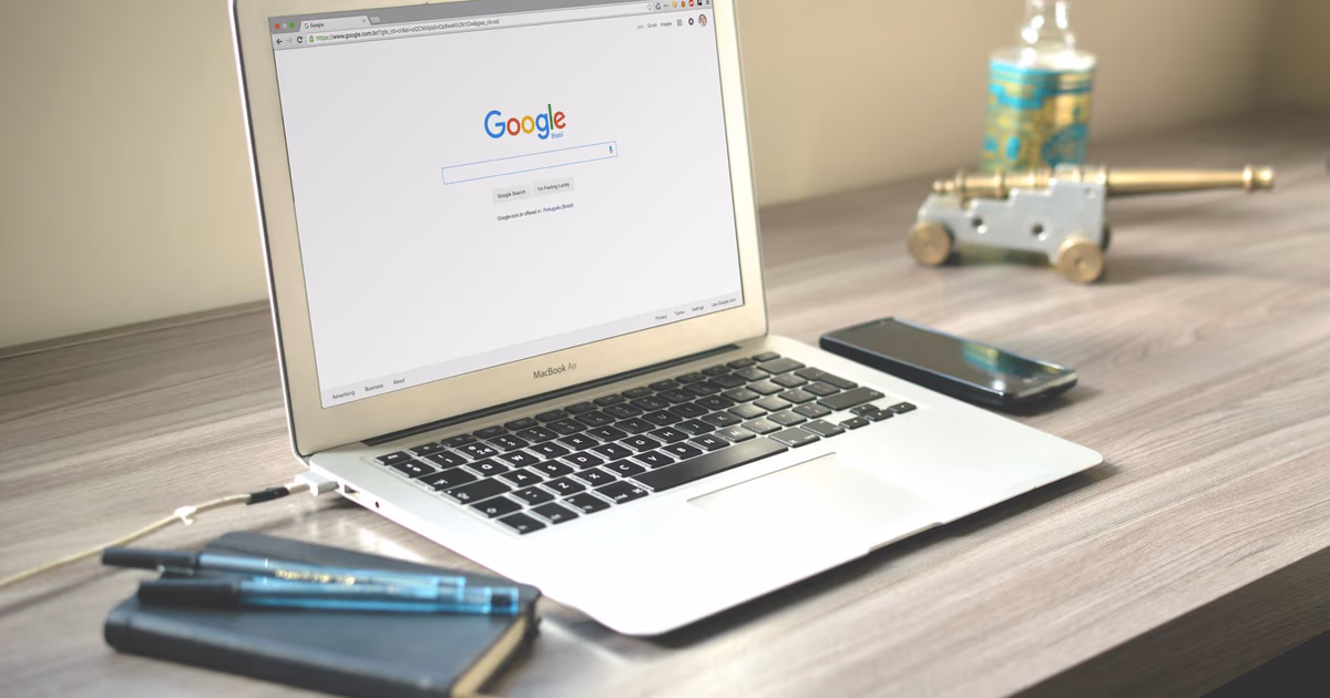 Martech: O que É e Como a Tecnologia Transforma o Marketing