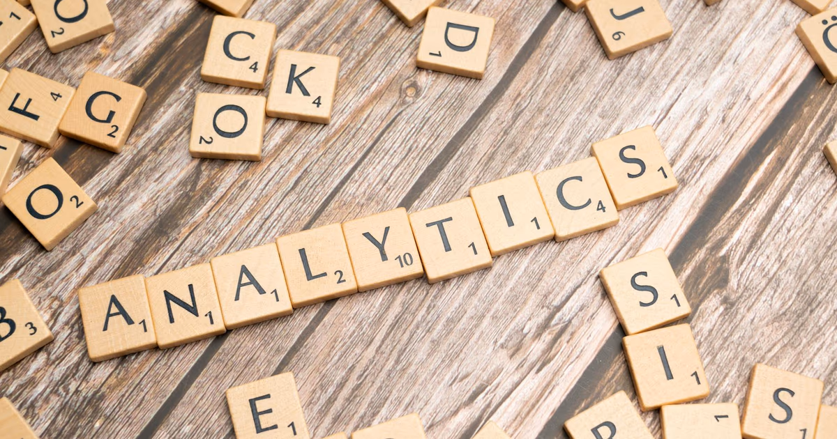 Big Data no Marketing: Como Usar Dados para Tomar Decisões