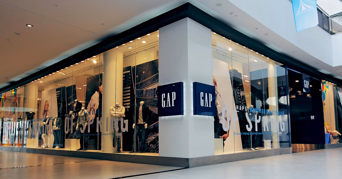 Marketing Omnichannel: Integrando Todos os Canais