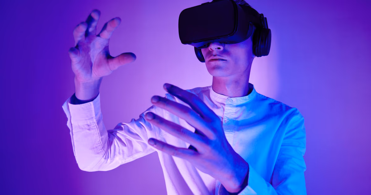 O Futuro do Marketing Digital: Tendências para os Próximos Anos