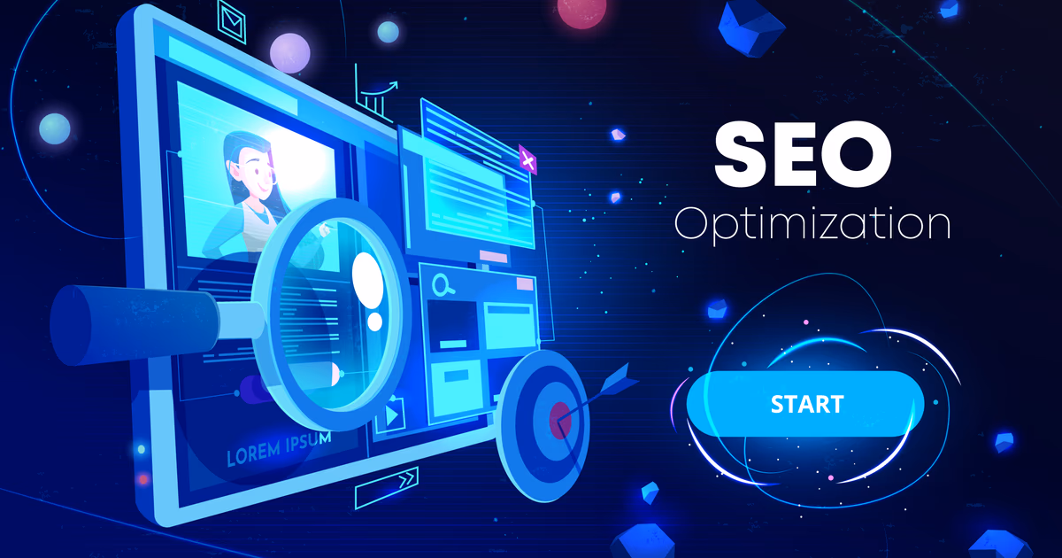 O que é SEO e por que ele é essencial para o seu negócio digital