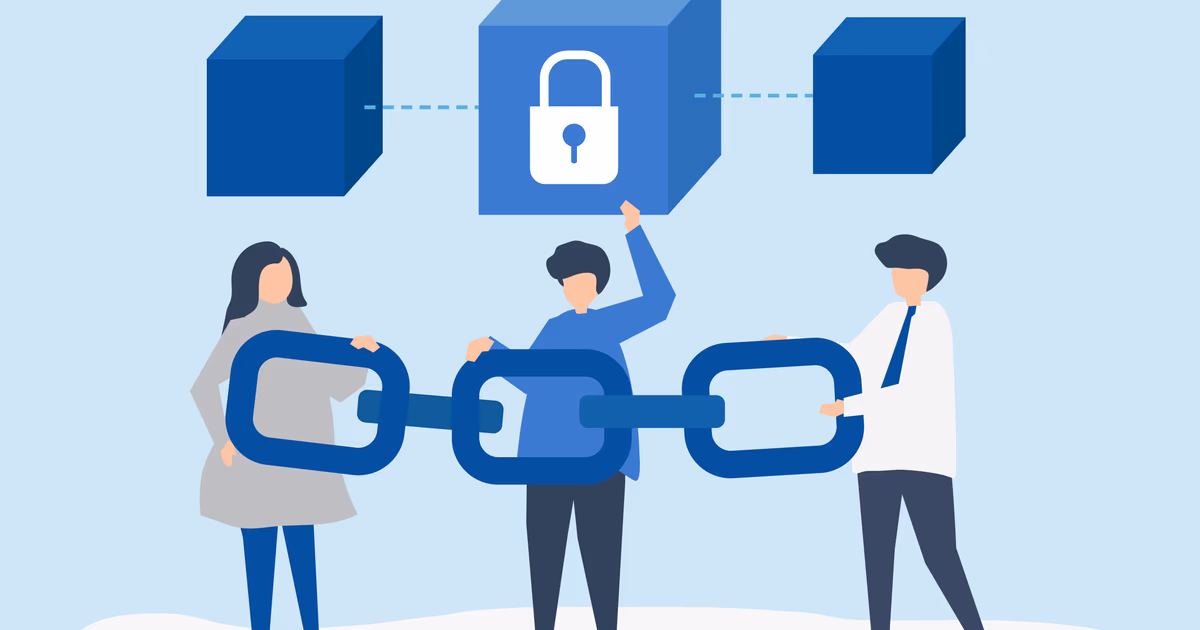 O que são Backlinks e por que são essenciais para o SEO